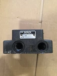 Bosch 9000010256. Fixed Price $79.99.