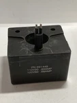 Vickers 691449 Solenoid Valve Coil 110-120V 50/60 .85AMP-.69AMP. Fixed Price $57.99.