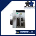 **refurbished** Mitsubishi FCUA-MP10-03 Servo Drive. Fixed Price $1900.00.