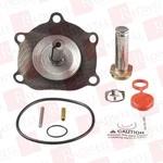 Asco 302286 / (new In Box). Fixed Price $569.73.