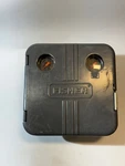 Fisher 4150KR Pneumatic Controller 0-5000 Input 30-6 Psig Output Industrial. Fixed Price $470.40.