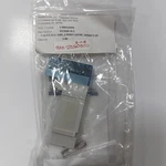 Smc SY5200-5U1 Solenoid Valve SY52005U1 -new. Fixed Price $35.00.
