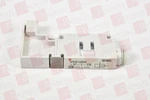 Smc VVQ1000-P-1-C6 / VVQ1000P1C6 (used). Fixed Price $35.75.