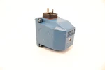 Rexroth Hydronorma WL70-4-A Solenoid Coil 120V Ac 60 Hz Hydraulic Valve. Fixed Price $99.99.
