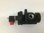 Norgren D1024C-CE Directional Control Poppet Valve. Fixed Price $399.00.