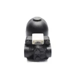 Spirax Sarco FT14HC 1" Nsnp. Fixed Price $1079.00.