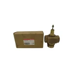 Honeywell V5013N1097 2" Nsmp. Fixed Price $626.00.