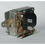 Guardian Electric A421-062510-08. Fixed Price $133.50.