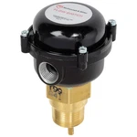 Mcdonnell & Miller, FS8-W, Flow Switch, 1 In, New. Fixed Price $180.00.