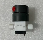 Fluorocarbon NV2-224-NO Valve.. Fixed Price $80.00.