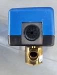 Schneider Electric VM2212P33A000 /. Fixed Price $80.00.