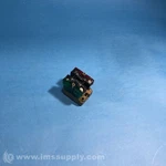 Allen Bradley 800E-A2L Metal Latch 5316. Fixed Price $8.40.