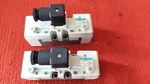 Ckd PV5G-8-FG-D-3-N. Fixed Price $125.00.