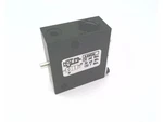 Ngt A4M0M. Fixed Price $25.00.