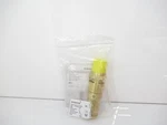 Bosch Aventics R412007684 Safety Valve. Fixed Price $94.08.