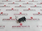 Walbro SVA-12 Solenoid Valve Two Way Dc 24V. Fixed Price $55.41.