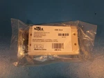 Automation Direct Nitra AM-514, Pneumatic Valve Manifold, 4-STATION, 5-PORT. Fixed Price $25.99.