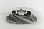Daikin Solenoid Controlled Valve KS0-G02-4CA-30-EN. Fixed Price $79.99.