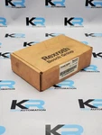 Bosch Rexroth GT-010032-04141 Solenoid Ceram Valve. Fixed Price $199.99.