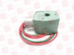 Asco 238210-058-D / 238210058D (brand New). Fixed Price $262.00.