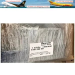 R901382357 4WRPEH6C3B25P-3X/M/24A1 Rexroth Valve Dhl Shipping. Fixed Price $4685.00.