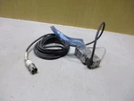 Marposs Unimar 04RJ4653 Us Free Tax Removed From The Working Machine. Fixed Price $480.00.