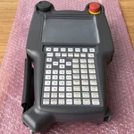 Fanuc Type A02B-0333-C263 I Pendant Touch Panel. Fixed Price $3499.99.