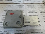 Masoneilan Pressure & Temperature Control 2715 Used. Fixed Price $399.99.