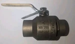 Jomar S-150G Lead Free Brass Ball Valve Wsp 600 Wog In 250 118G. Fixed Price $33.33.