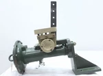 Honeywell 2211-01/70 800-9SLW Pneumatic Valve Actuator. Fixed Price $747.70.