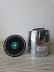 Sloan EBV138A Electronic Flushometer Sensor Assembly With Diaphragm Valve. Fixed Price $169.99.