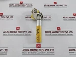 Apollo 71-504-01 316 Stainless Steel Bronze Ball Valve 3/4" 600 Wog. Fixed Price $184.99.