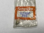 New In Bag Parker Schrader Bellows 1/4 Npt Speed Control Muffler 4504-0004. Fixed Price $23.99.