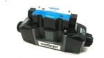 Tokimec Vickers DG4V-5-6C-M-PL-B-6-40 Directional Control Valve. Fixed Price $165.00.