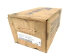 New Mac Valves 6311D-211-PM-111DA Solenoid 6311D211PM111DA. Fixed Price $200.00.