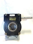 Dynatorque Cameron Gear Operator Valve Actuator 7D-33-41265. Fixed Price $205.00.