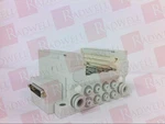 Smc VV5Q21-04C4FS0-S-X50US / VV5Q2104C4FS0SX50US (new In Box). Fixed Price $16.35.