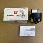 Nos Fairchild 20813 Capacity Volume Booster 250PSI. Fixed Price $149.99.