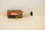 Numatics 081RS100J Regulator Valve. Fixed Price $54.62.