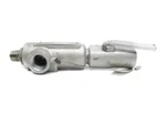 Anderson Greenwood Crosby 951101M 100PSI Reman. Fixed Price $262.00.