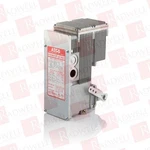 Asco AH2E102A4 / (used). Fixed Price $3930.48.