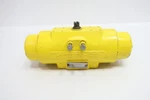 Hytork EIA-0186-S80-A00 Pneumatic Valve Actuator 116PSI. Fixed Price $373.85.