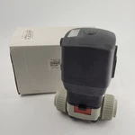 Gemu 630032D-771141 Diaphram Valve, Dn Pn 10 Da 40 Pp Used. Fixed Price $99.99.