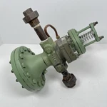 Spence Type 208007-5 Pilot Operated Pressure Reducing Valve 700120-99. Fixed Price $499.99.