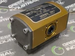 Used Worcester Controls 05F39NR3 Series Pneumatic Valve Actuator. Fixed Price $50.00.