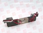 Smc VZ2450-5DZ / VZ24505DZ (new No Box). Fixed Price $112.91.