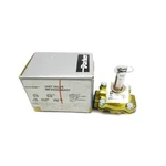 Parker 06F23O2140ACF 150PSI 3/8" Nsmp. Fixed Price $394.00.