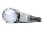 New! Vat 95244-PAGD-ABV3/0045 Hv Control And Isolation Valve Combo Unit. Fixed Price $2249.95.
