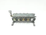 Delta Power HSR23-59 Hydraulic Flow Divider. Fixed Price $556.75.