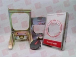 Honeywell Q5001D-1018 / Q5001D1018 (brand New). Fixed Price $1971.00.